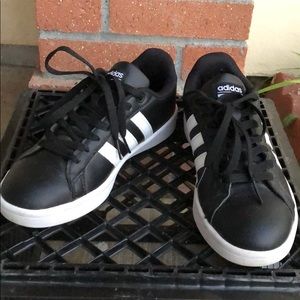 ADIDAS Neo Sneakers